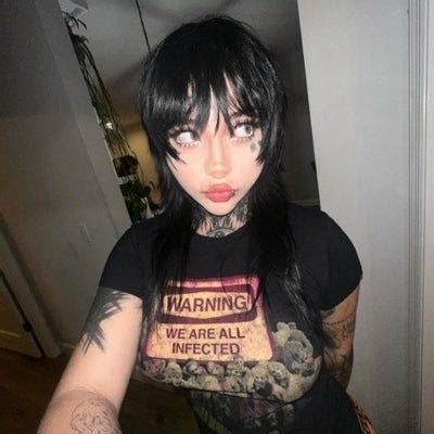 arnie celeste leaked|@triplex.